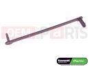 KAWASAKI 2012 CLAMP,SPEED,L=80.5