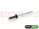KAWASAKI 2018 RIVET