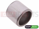 KAWASAKI 1992 5 pc - Dowel pin
