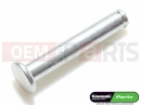 KAWASAKI 2012 PIN,6X34
