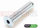 KAWASAKI 1990 PIN,10X45.5