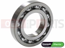 KAWASAKI 2016 Bearing