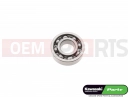 KAWASAKI 2012 Bearing