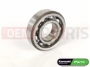 KAWASAKI 1992 Bearing