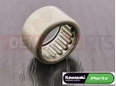 KAWASAKI 2013 Needle bearing