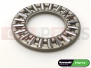 KAWASAKI 1996 Needle bearing