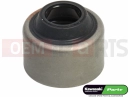 KAWASAKI 2006 Gufero ventilu