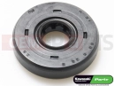 KAWASAKI 2021 Dichtring