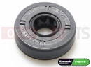 KAWASAKI 2021 Dichtring