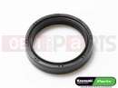 KAWASAKI 2010 Semering vilice