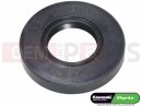 KAWASAKI 2000 SEAL-OIL,SD20407GS
