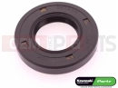 KAWASAKI 2000 Joint d'huile