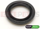 KAWASAKI 1992 Fork dust seal