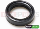 KAWASAKI 2004 Fork oil seal