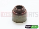 KAWASAKI 2014 Tesnilo stebla ventila