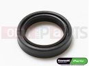 KAWASAKI 2004 Joint d'huile de fourche