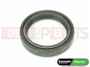 KAWASAKI 2013 Fork oil seal