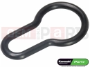 KAWASAKI 2009 O-Ring (FR CYLINDER BASE)