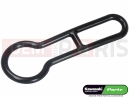 KAWASAKI 2009 O-Ring (RR CYLINDER BASE)