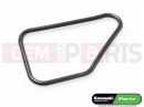 KAWASAKI 2012 O-Ring (CASE-HOUSING)