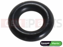 KAWASAKI 2010 O-Ring