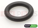 KAWASAKI 2021 O-Ring (INJECTION NOZZLE)