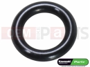 KAWASAKI 2012 O-Ring