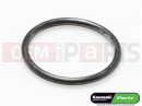 KAWASAKI 2009 O-Ring