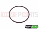 KAWASAKI 2012 O-Ring (44.7X2.4)