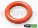 KAWASAKI 2011 O-Ring