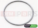 KAWASAKI 2015 O-Ring