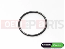 KAWASAKI 2012 O-Ring (21.5x1.5)