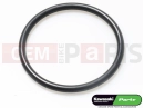 KAWASAKI 2017 O-Ring (39.4x3.1)