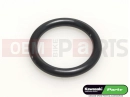 KAWASAKI 2012 O-Ring (MASTER CYLINDER)