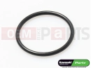 KAWASAKI 2013 O-Ring