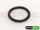 KAWASAKI 2009 O-Ring (OIL FILTER)