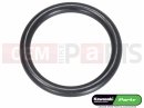 KAWASAKI 1994 O-Ring (FORK TOP CAP)