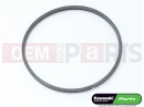KAWASAKI 2000 O-Ring (64mm)