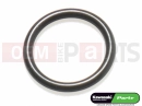 KAWASAKI 2014 10 ks - O-Ring