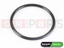 KAWASAKI 2012 O-Ring (33.2 mm)