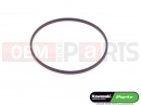 KAWASAKI 2003 O-Ring (62.6x66x3.1)