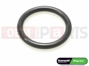 KAWASAKI 2004 O-Ring (16.8x2.4)