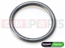 KAWASAKI 2001 O-Ring