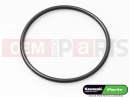 KAWASAKI 2007 O-Ring