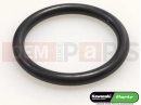KAWASAKI 2004 O-Ring