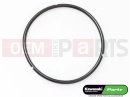 KAWASAKI 2000 O-Ring (42.8mm)
