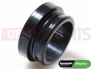 KAWASAKI 2012 O-Ring (OIL FILTER)