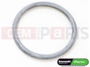 KAWASAKI 1994 O-Ring
