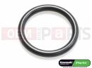 KAWASAKI 1995 O-gyűrű (FORK SPRING SEAT)