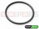 KAWASAKI 2023 O-Ring (FORK TOP)